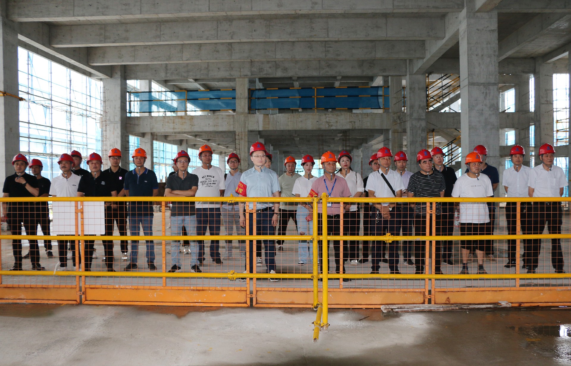 1688196713585997.jpg 1688196713585997.jpg