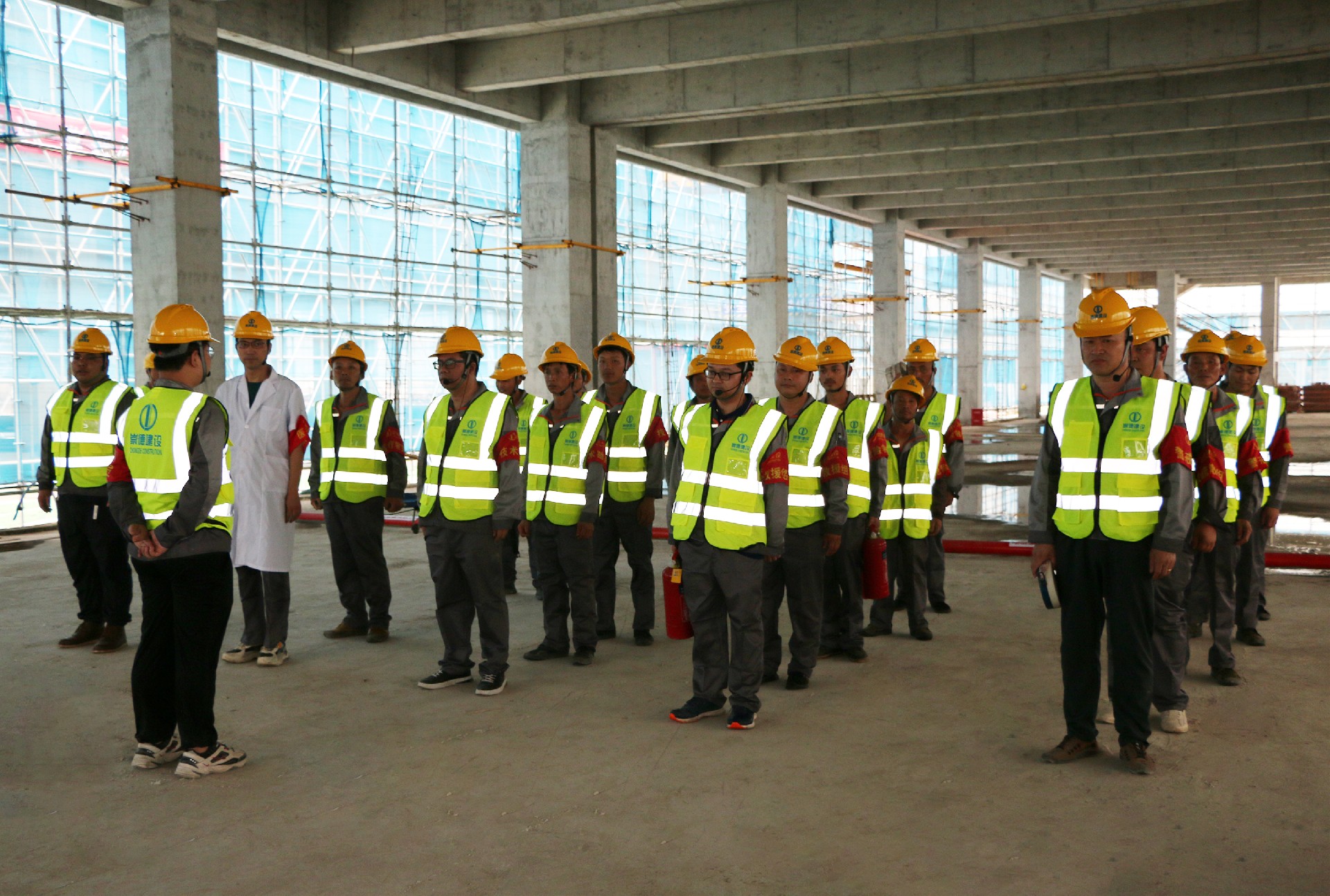 1688196755159630.jpg 1688196755159630.jpg