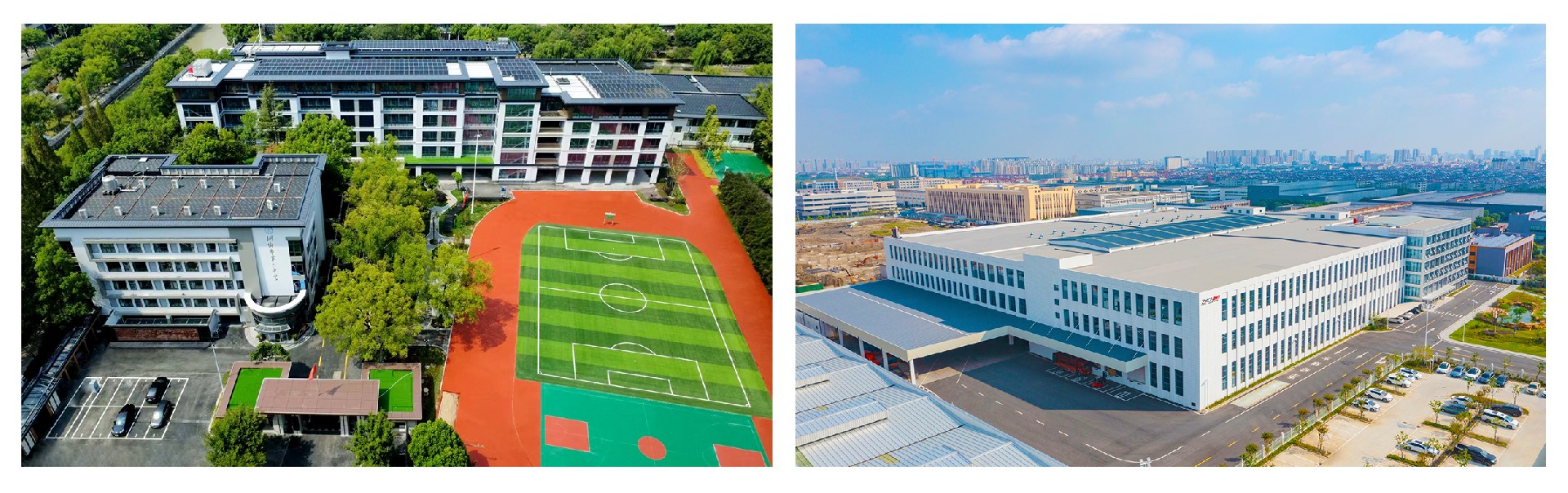 合起來1.5.jpg